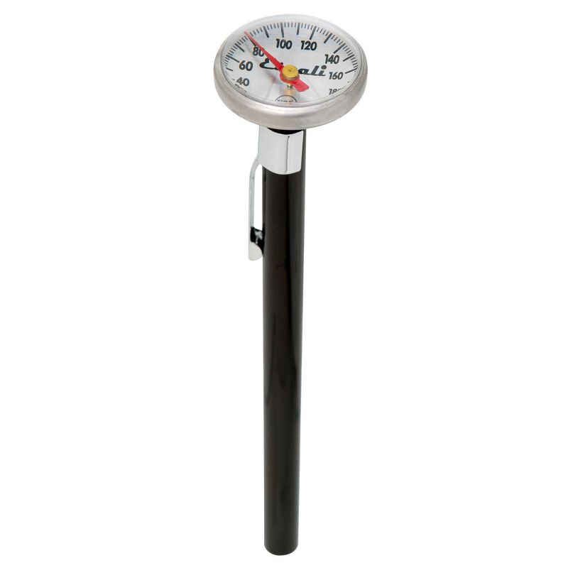 Escali Instant Read Dial Thermometer, 4 of 12