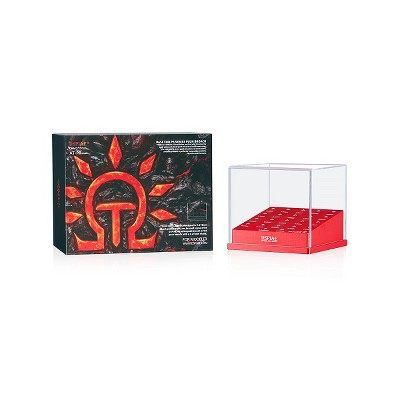 DSPIAE AT-PR Base For PB Series Push Broach