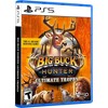Big Buck Hunter: Ultimate Trophy - PlayStation 5 - 2 of 4