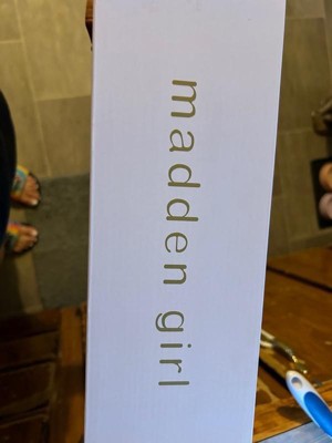 Guest review image 2 of 4, zoom in