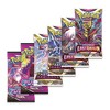 Pokémon Trading Card Game: Origin Forme Palkia VSTAR Premium Collection - 3 of 3
