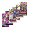 Pokemon Trading Card Game: Origin Forme Palkia Vstar League Battle Deck :  Target