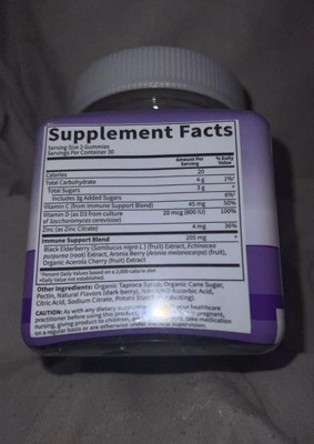 Guest review image 1 of 1, zoom in