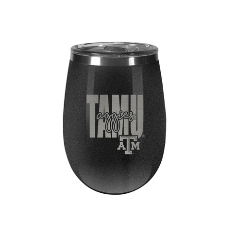 Wine Tumblers : Target