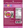 Wilderness Poets Freeze Dried Dragon Fruit Powder, 3.5 oz (99 g) - 2 of 4