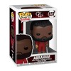 Funko POP! Movie Us Abraham with Bat Vinyl Figure - 3 of 4