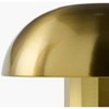 Livabliss Furnas Traditional Table Lamps - 2 of 4
