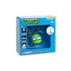 Nickelodeon Tmnt Michelangelo Ufo Ball Helicopter : Target