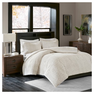 target cal king comforter