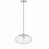 Craftmade Lighting Gaze 1 - Light Pendant in  Chrome - 3 of 4
