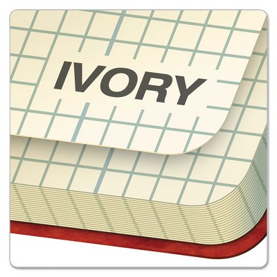 Immagine del prodotto 6