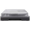 Decksaver LE Pioneer DJ DDJ-REV1 Cover - 4 of 4