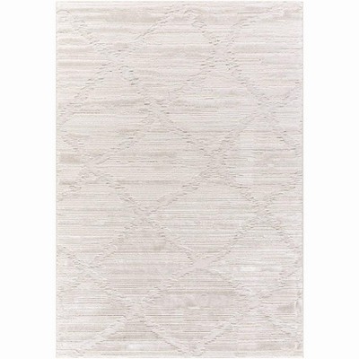 Mark & Day Darina Woven Indoor Area Rugs
