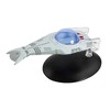 Eaglemoss Limited Eagelmoss Star Trek Starship Replica | Tarellian Starship #176 - 2 of 4