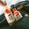 Lola's Fine Hot Sauce Original Mini Bottle - 1.75 fl oz - 4 of 4