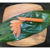 Redondo's Mo'ono Sweet Portuguese Mild Sausage - 5oz - 3 of 4