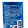 Redken Extreme Shampoo - 4 of 4