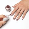 OPI Nature Strong Nail Polish - 0.5 fl oz - 4 of 4