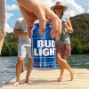 Bud Light Beer - 25 fl oz Can - image 4 of 4