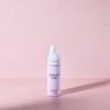 BEACHWAVER Co. Dream Big Volumizing Hair Styling Mousse - 2 of 3