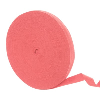 Unique Bargains Cotton Clothes Sewing DIY Crafting Decorative Cotton Twill Tape
