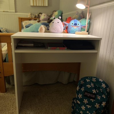 Student Desk For Bedroom : Target