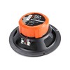 Hertz Dieci Series DCX-1653 6.5" Two-Way Coaxial Speakers - Pair - 3 of 4