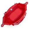 Kipling Art Medium Tote Bag - 3 of 4
