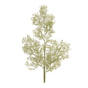 Baby Breath Stem (Set of 4) - 1 of 2