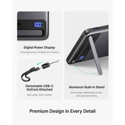 https://target.scene7.com/is/image/Target/GUEST_d1eb89a2-48dc-498c-b9c7-c95650315a19