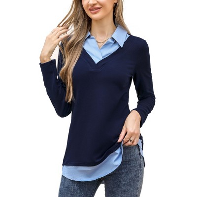 navy+blue navy+blue