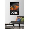 Trends International Call Of Duty: Black Ops 6 - Emblem Unframed Wall Poster Prints - 2 of 4