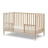 Sorelle Mia 3-in-1 Crib - 2 of 4
