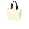 Port Authority Essential Zippered Tote Bag Set - 4 of 4