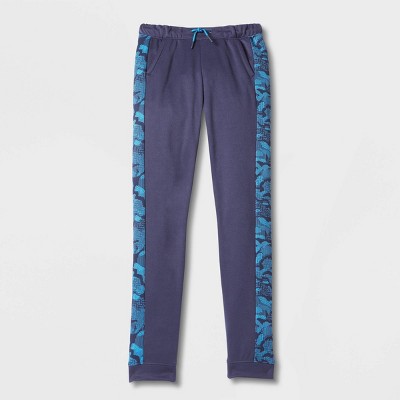 champion boys athletic pants