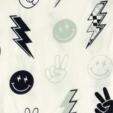 rad