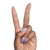 Olive & June Press-On Fake Nails - 42ct - 3 of 4
