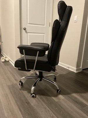 Guest review image 2 of 2, zoom in