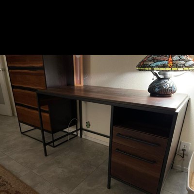 Guest review image 2 of 2, zoom in