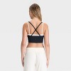 Women's Double Layer Sports Bra - JoyLab™ - 2 of 3