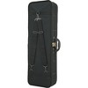 Florea Primo Violin Case - 2 of 4