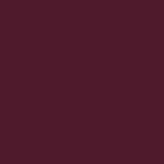 colorado avalanche