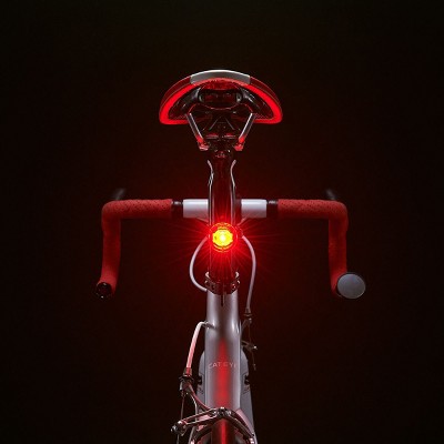 Bike Light : Target