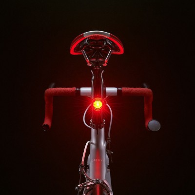 where to buy bike lights near me