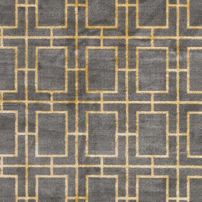 gray gold