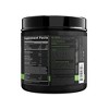 Kaged Pre-Kaged Pre-Workout Supplement - 2 of 3