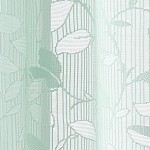 seafoam green