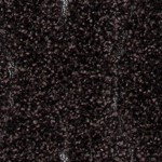 dark brown/ivory