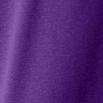 radiant purple