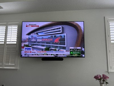 Guest review image 1 of 1, zoom in
